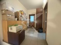 Под наем ПРОМ. ПОМЕЩЕНИЕ, град София, Военна рампа • 2500 € • 32649592 — Holmes.bg