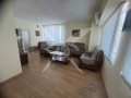 Под наем ПРОМ. ПОМЕЩЕНИЕ, град София, Военна рампа • 2500 € • 32649592 — Holmes.bg