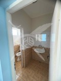Под наем ПРОМ. ПОМЕЩЕНИЕ, град София, Военна рампа • 2500 € • 32649592 — Holmes.bg