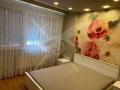 Дава под наем  Къща област Пловдив , с. Марково , 300 кв.м | 54917108 - изображение [7]