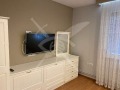 Дава под наем  Къща област Пловдив , с. Марково , 300 кв.м | 54917108 - изображение [5]