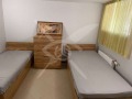 Дава под наем  Къща област Пловдив , с. Марково , 300 кв.м | 54917108 - изображение [11]