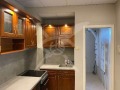 Дава под наем  Къща област Пловдив , с. Марково , 300 кв.м | 54917108 - изображение [3]