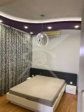 Дава под наем  Къща област Пловдив , с. Марково , 300 кв.м | 54917108 - изображение [6]