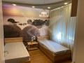 Дава под наем  Къща област Пловдив , с. Марково , 300 кв.м | 54917108 - изображение [8]