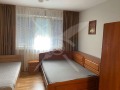 Дава под наем  Къща област Пловдив , с. Марково , 300 кв.м | 54917108 - изображение [10]