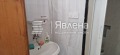 Под наем МАГАЗИН, град Бургас, Меден рудник - зона А • 256 € • 32717597 — Holmes.bg
