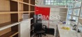 Под наем МАГАЗИН, град Бургас, Меден рудник - зона А • 256 € • 32717597 — Holmes.bg