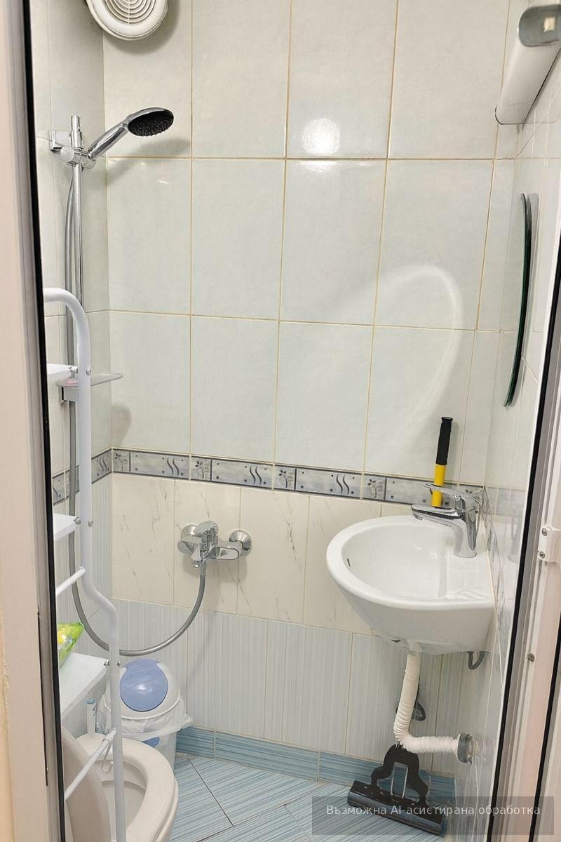 ���� ��� ���� 1-����� | Imot.bg � ����������� 4