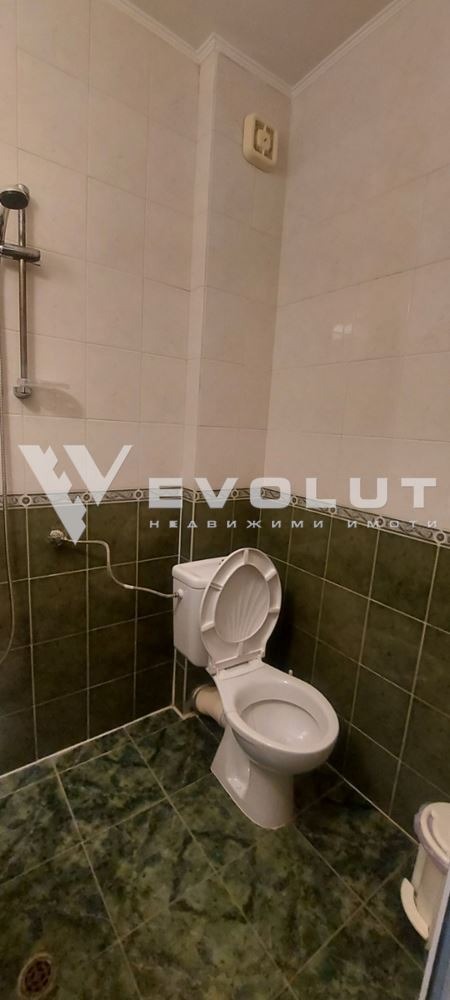 ���� ��� ���� 2-����� | Imot.bg � ����������� 7