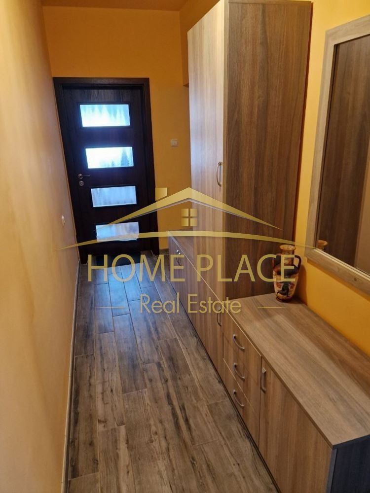 ���� ��� ���� 3-����� | Imot.bg � ����������� 8