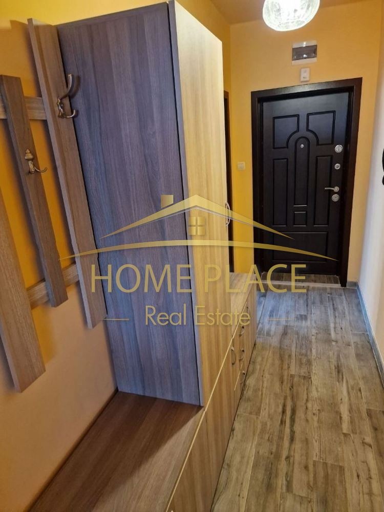 ���� ��� ���� 3-����� | Imot.bg � ����������� 9