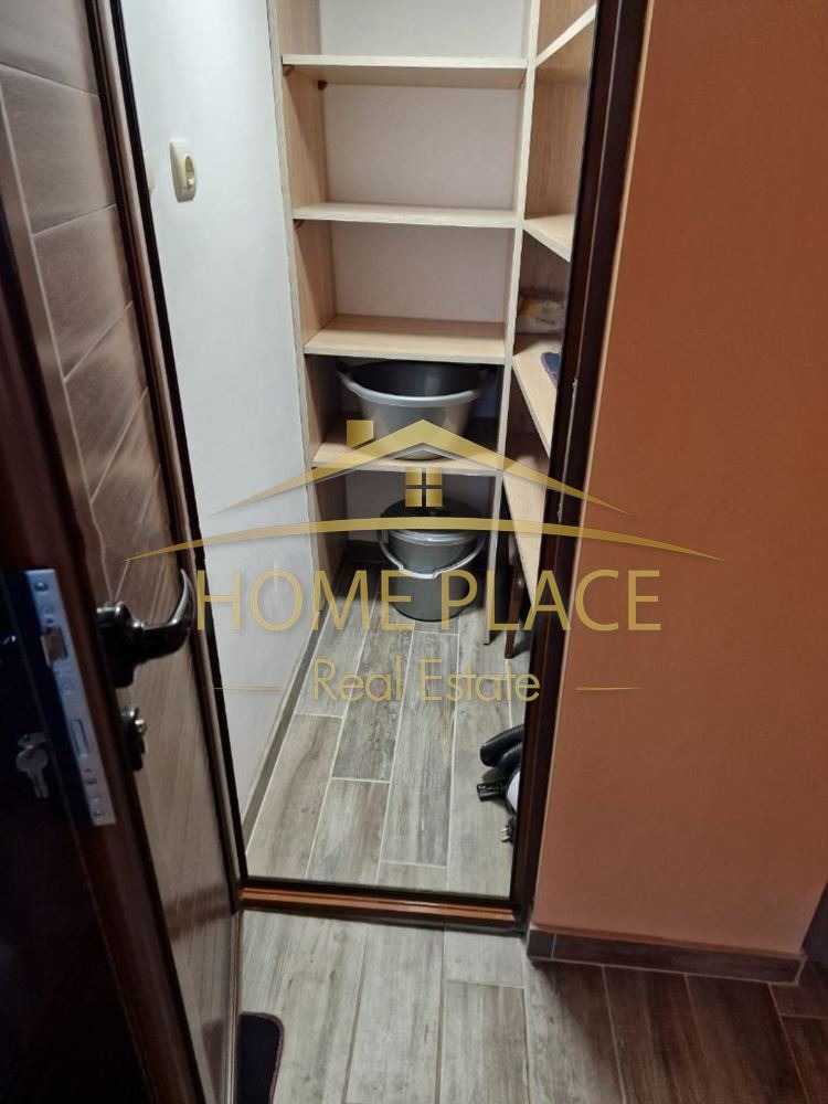 ���� ��� ���� 3-����� | Imot.bg � ����������� 10