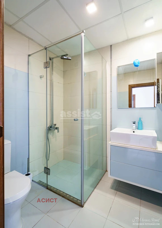 ���� ��� ���� 3-����� | Imot.bg � ����������� 13