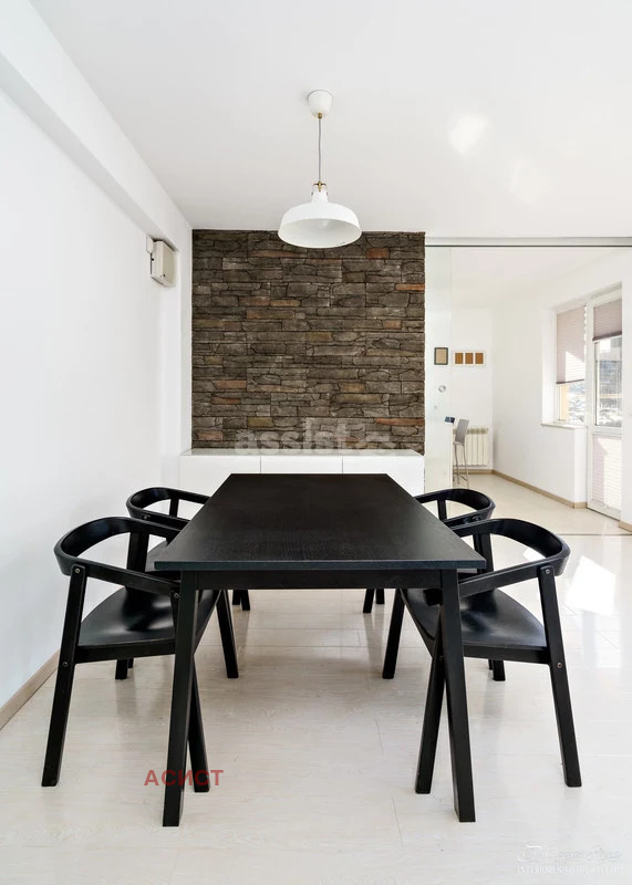 ���� ��� ���� 3-����� | Imot.bg � ����������� 6