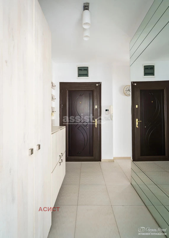 ���� ��� ���� 3-����� | Imot.bg � ����������� 7