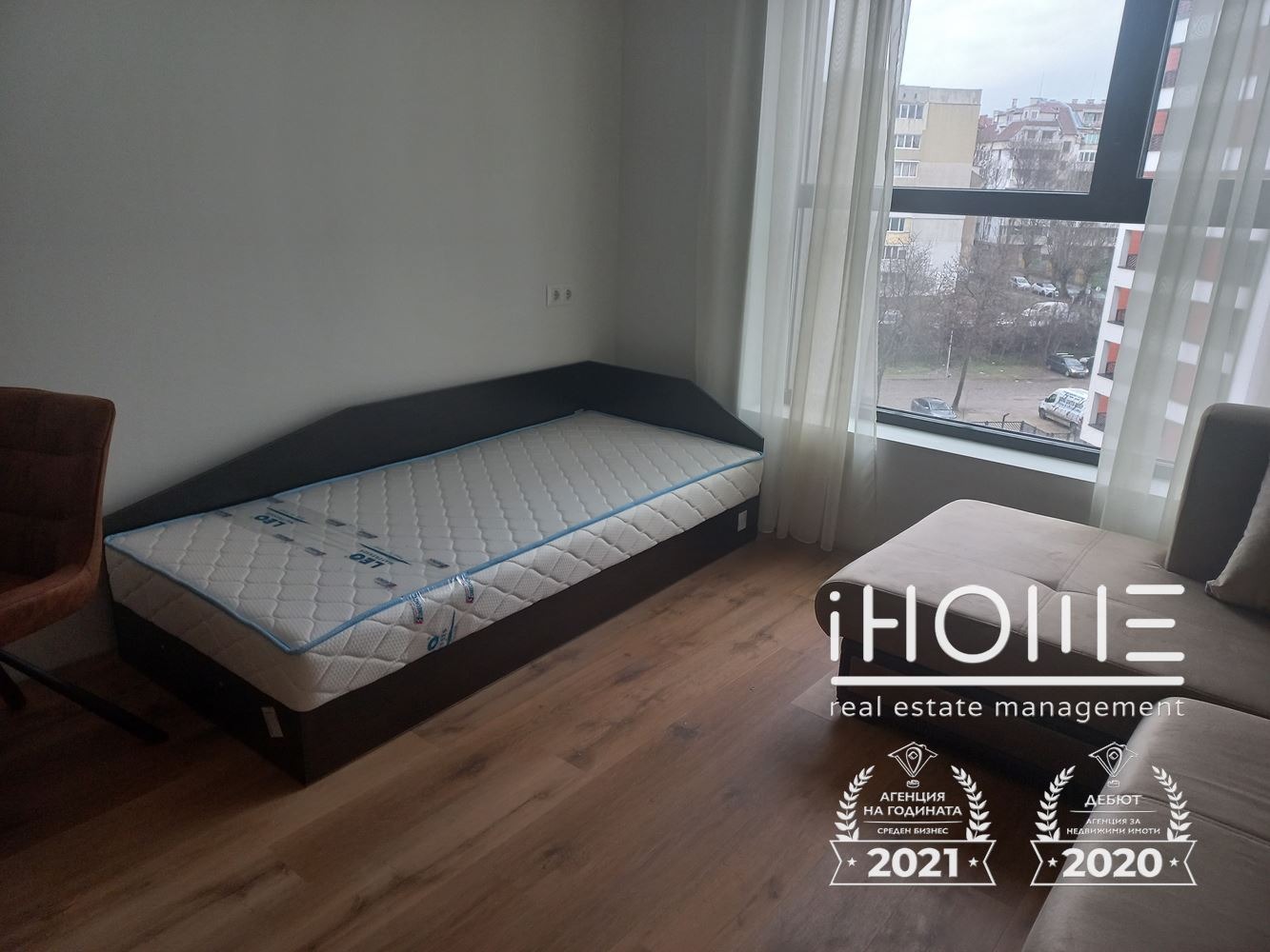 ���� ��� ���� 1-����� | Imot.bg � ����������� 4