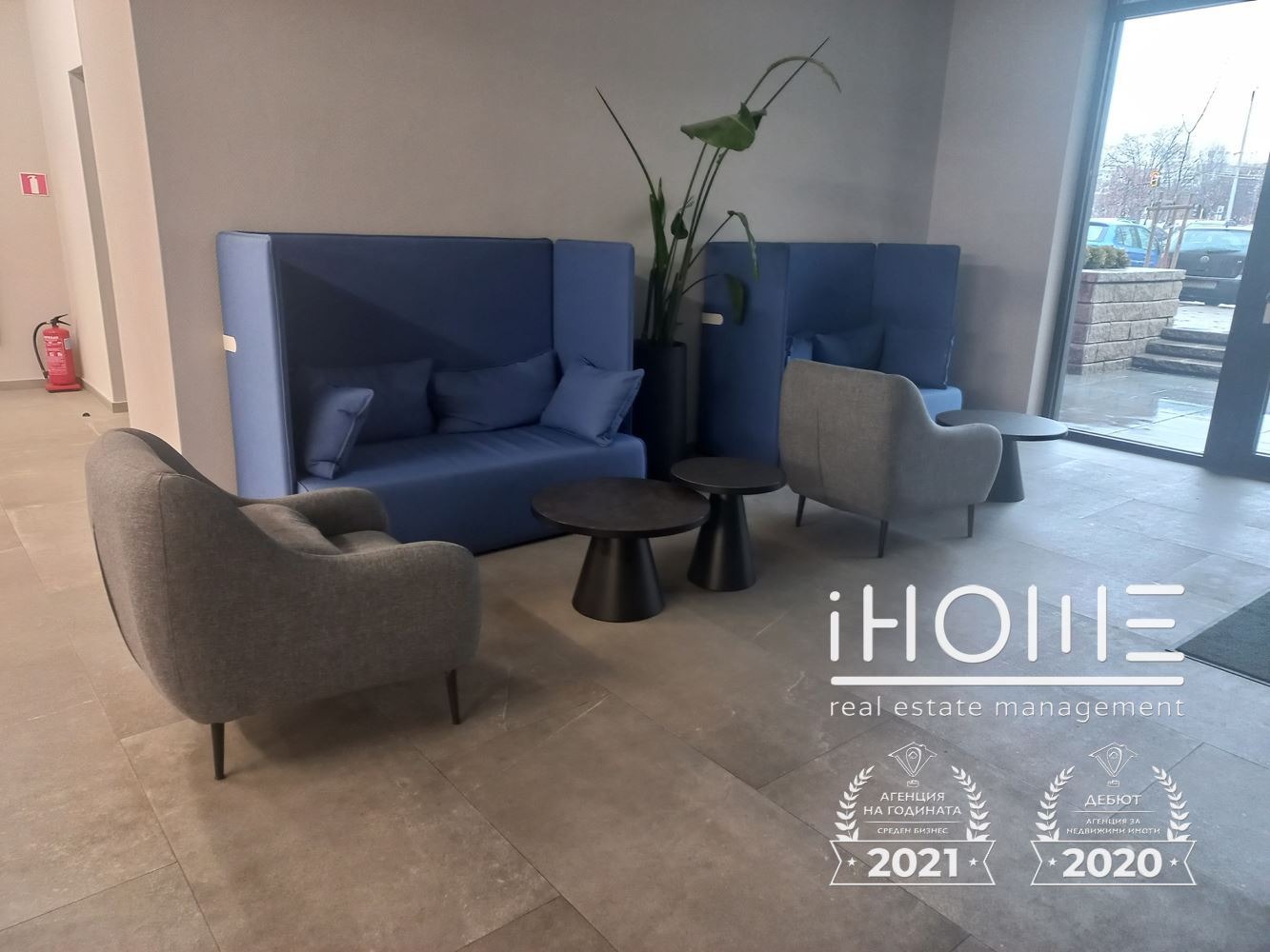 ���� ��� ���� 1-����� | Imot.bg � ����������� 13