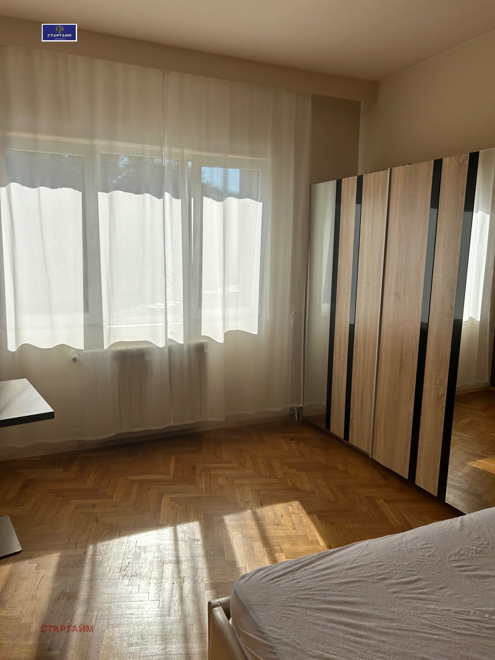 ���� ��� ���� 1-����� | Imot.bg � ����������� 12