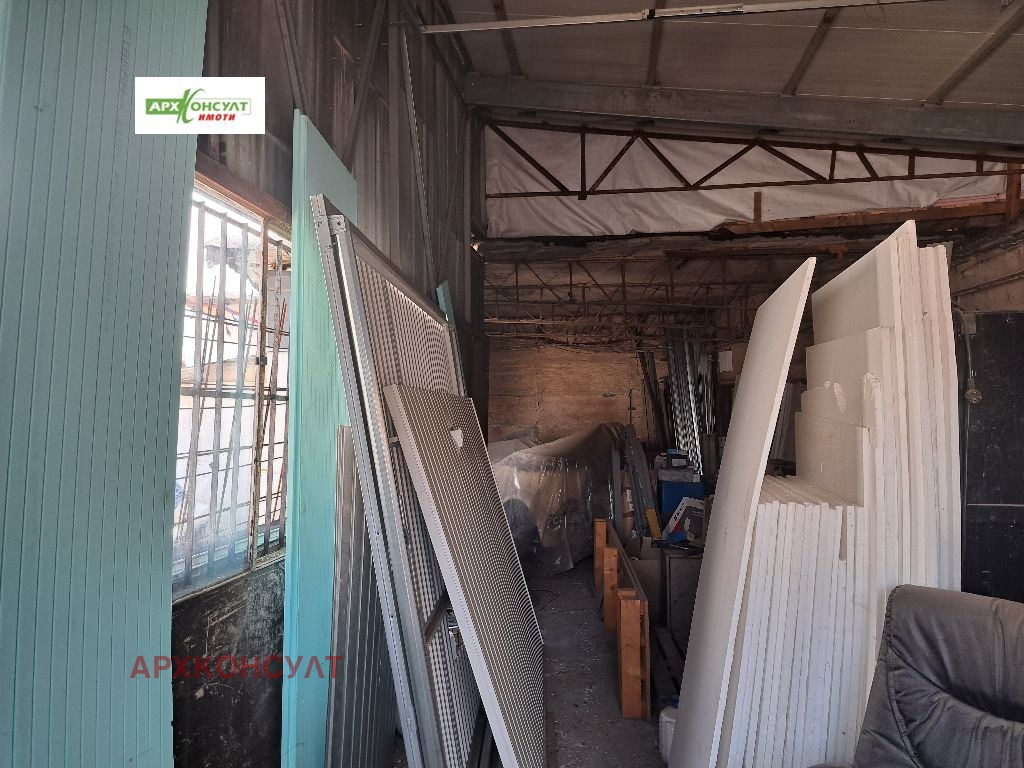 ���� ��� ���� ����� | Imot.bg � ����������� 2