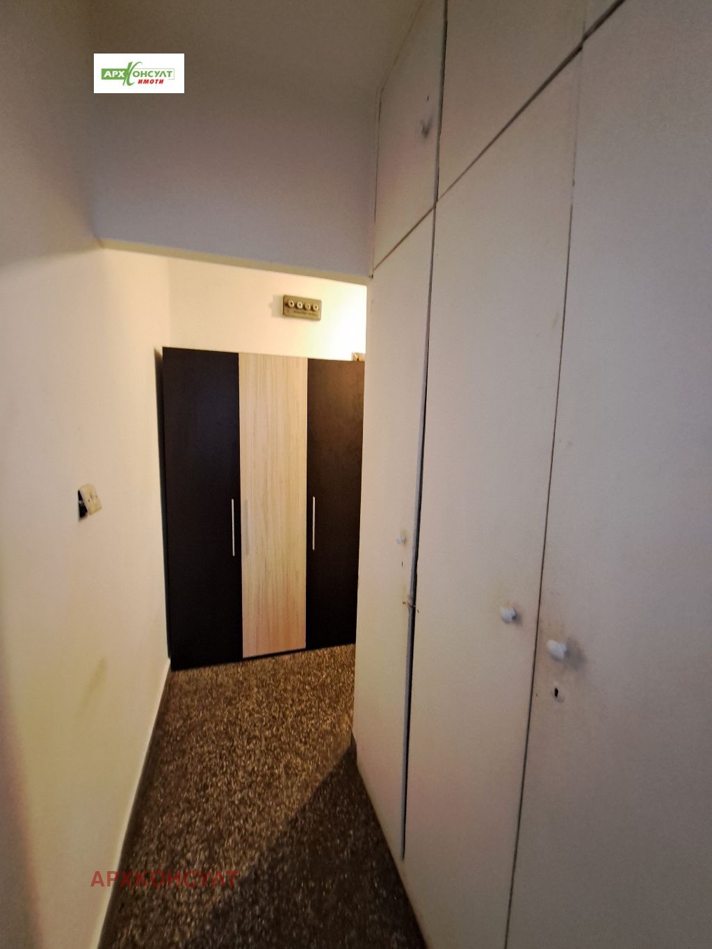 ���� ��� ���� 1-����� | Imot.bg � ����������� 9