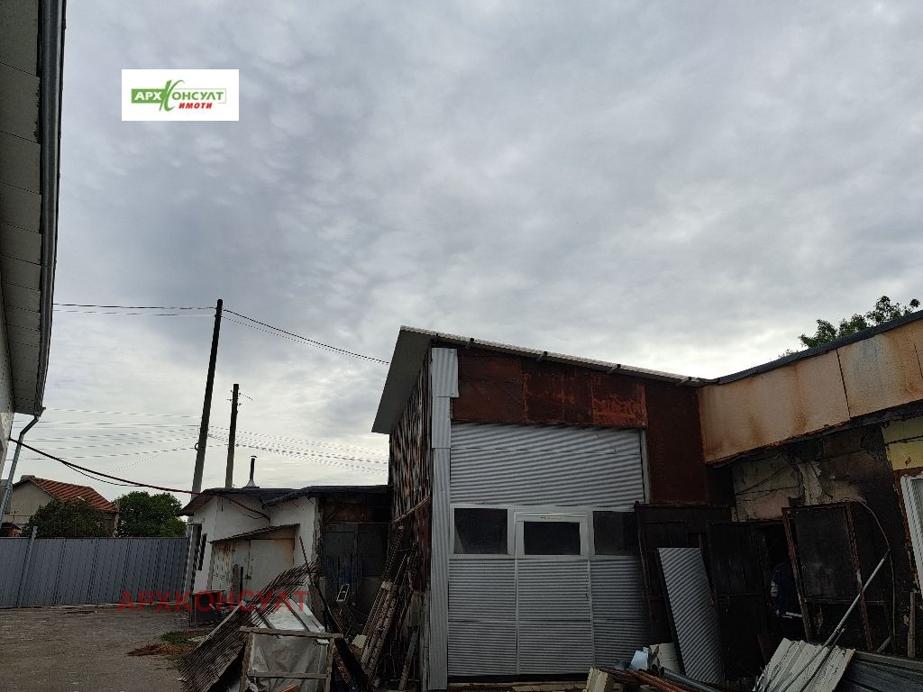 ���� ��� ���� ����� | Imot.bg � ����������� 4