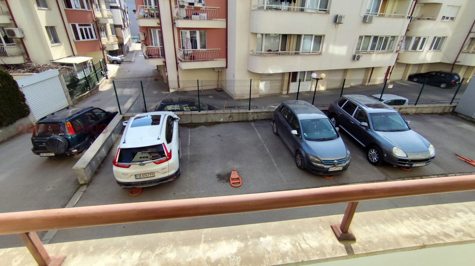 ���� ��� ���� 2-����� | Imot.bg � ����������� 11
