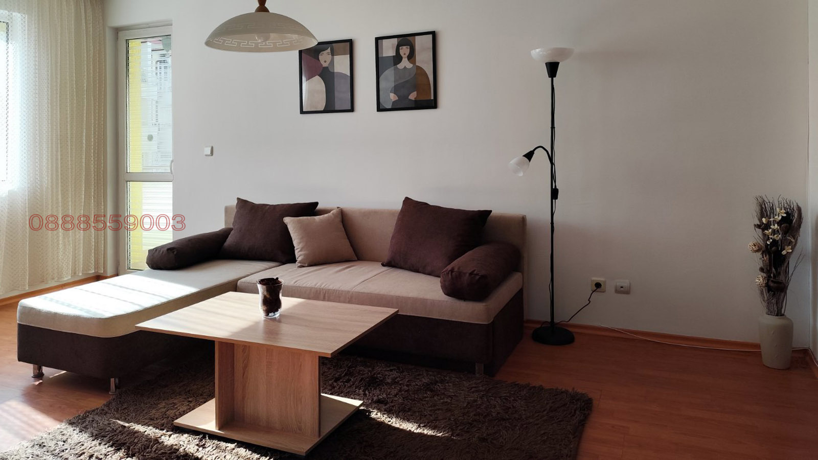 ���� ��� ���� 2-����� | Imot.bg � ����������� 1