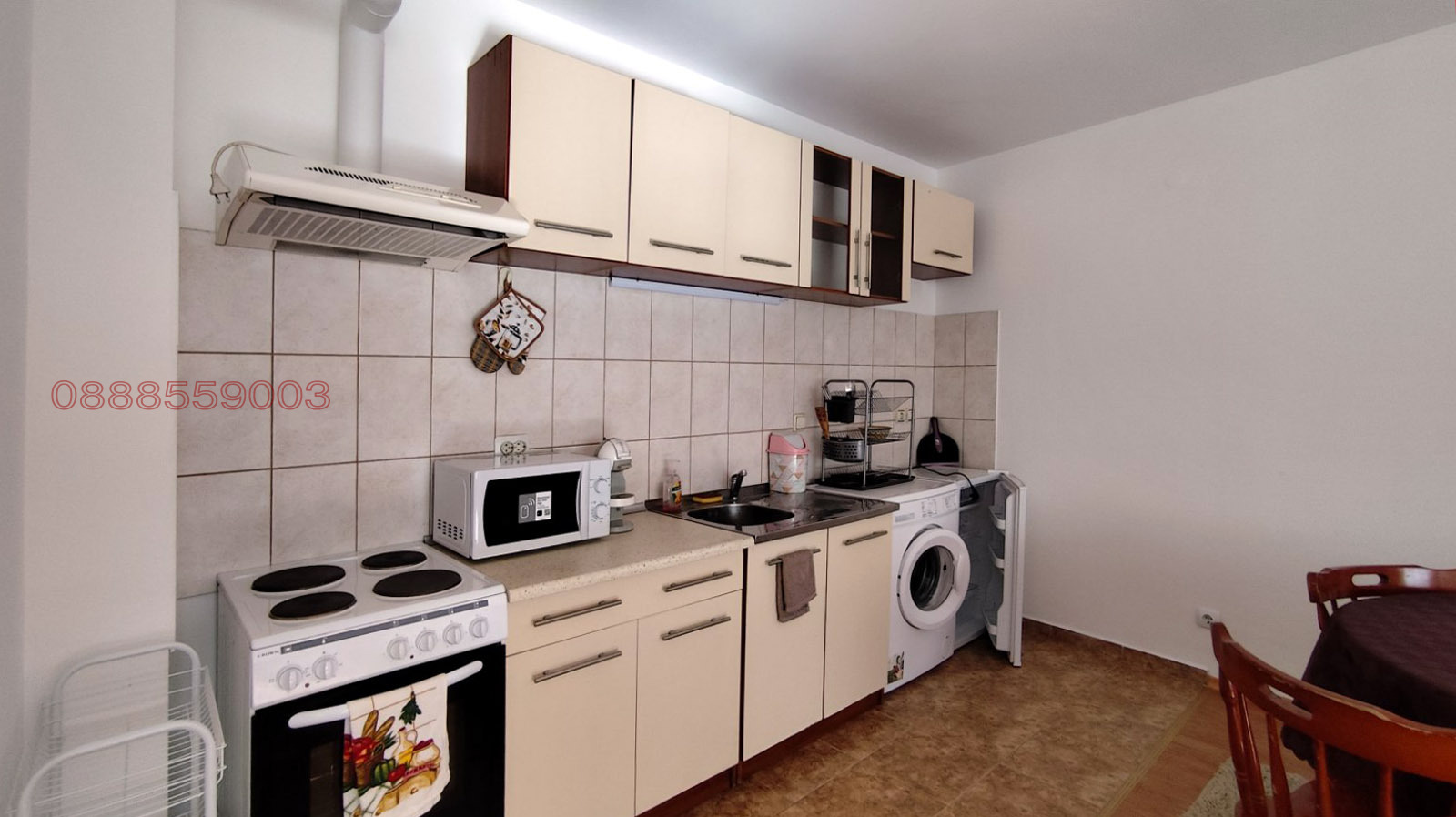 ���� ��� ���� 2-����� | Imot.bg � ����������� 5