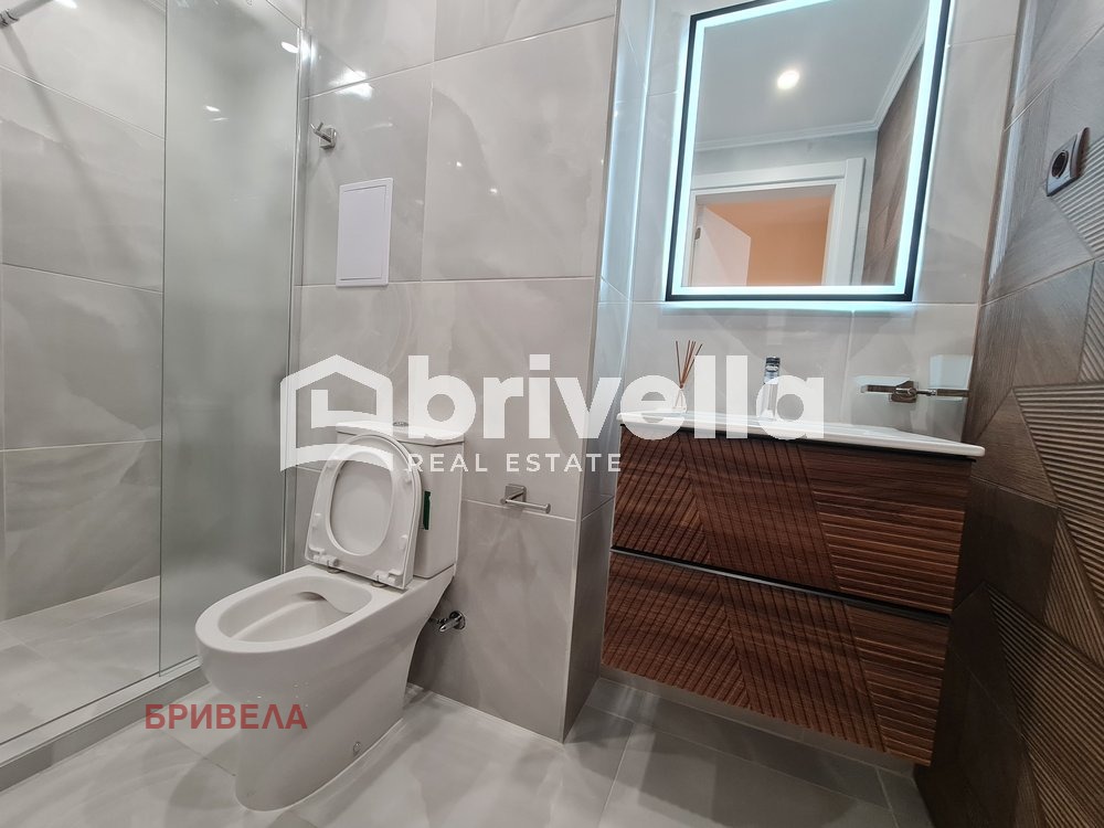 ���� ��� ���� 2-����� | Imot.bg � ����������� 12