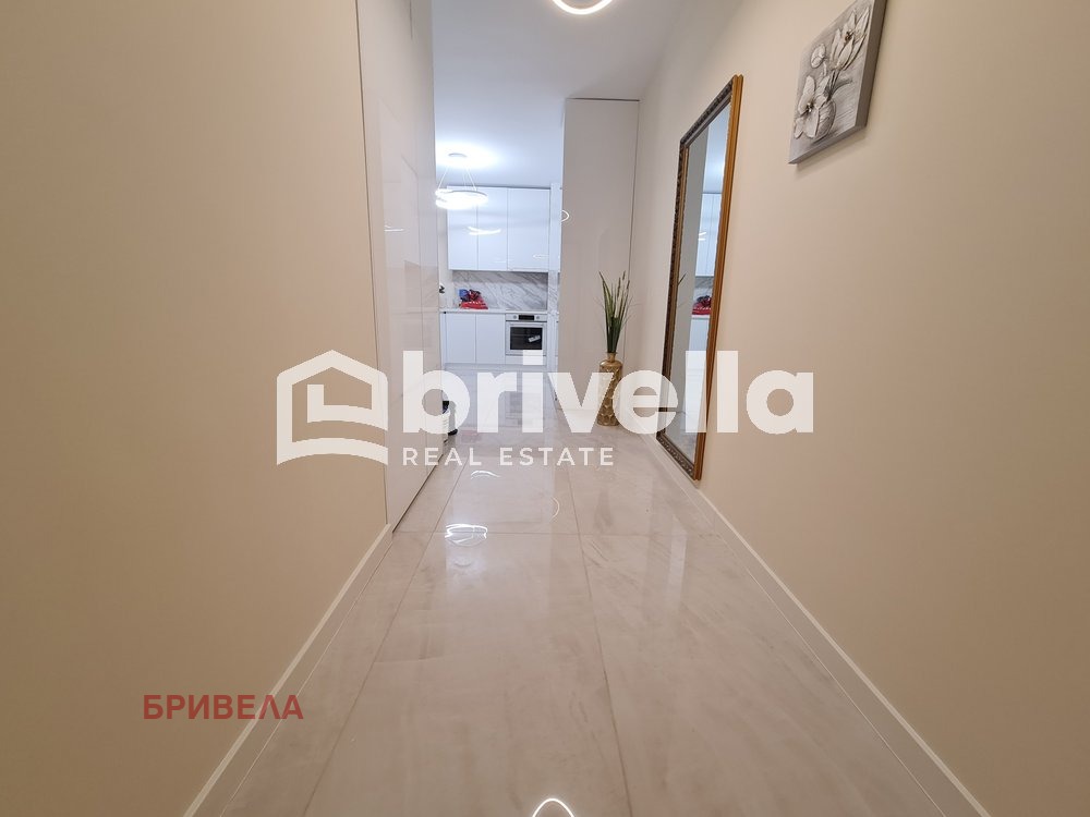 ���� ��� ���� 2-����� | Imot.bg � ����������� 11