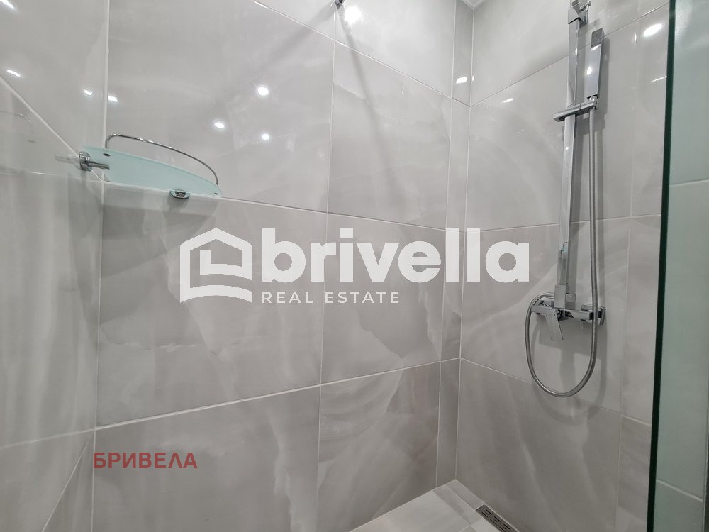 ���� ��� ���� 2-����� | Imot.bg � ����������� 13