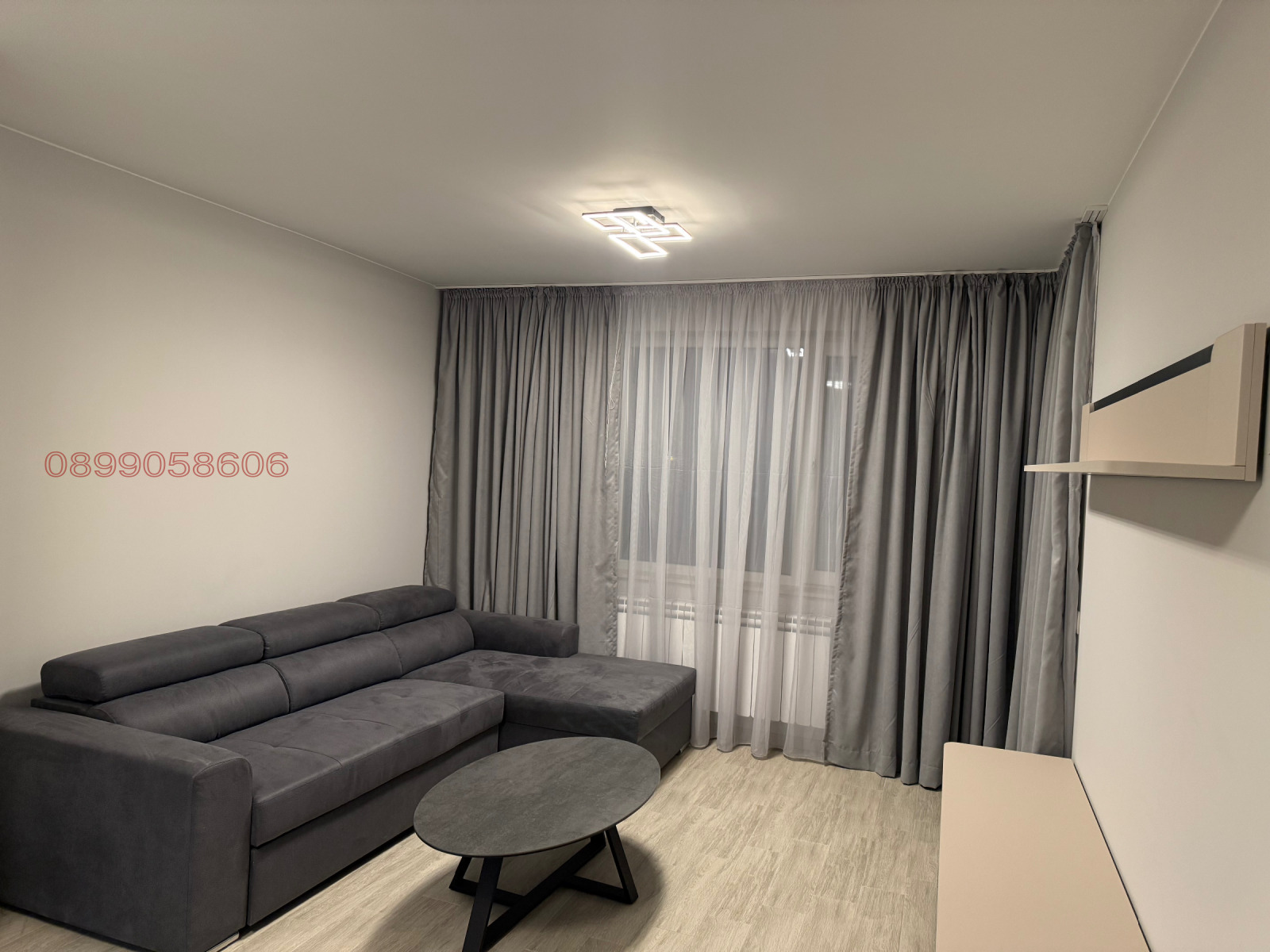 ���� ��� ���� 2-����� | Imot.bg � ����������� 3