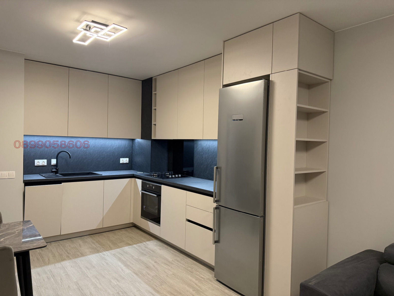 ���� ��� ���� 2-����� | Imot.bg � ����������� 10