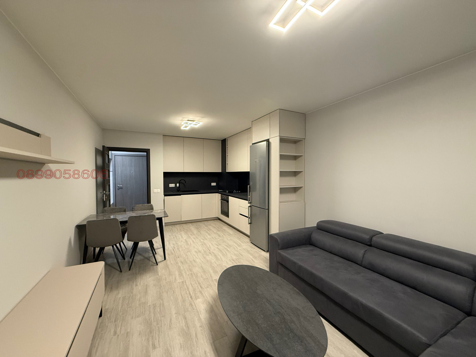 ���� ��� ���� 2-����� | Imot.bg � ����������� 1