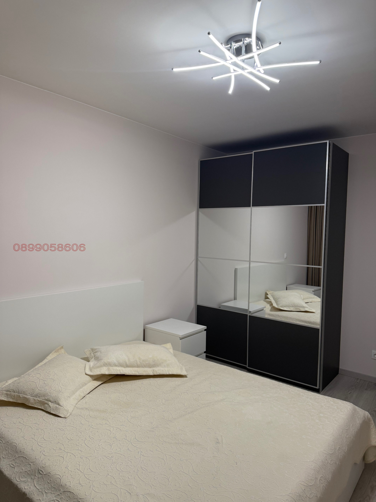 ���� ��� ���� 2-����� | Imot.bg � ����������� 4