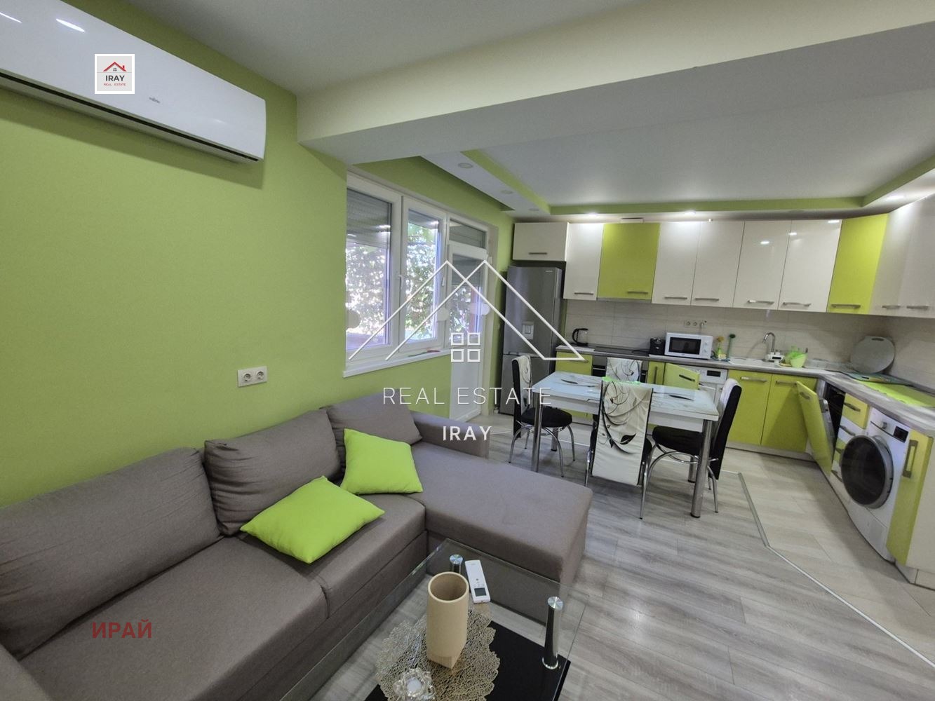 ���� ��� ���� 2-����� | Imot.bg � ����������� 7