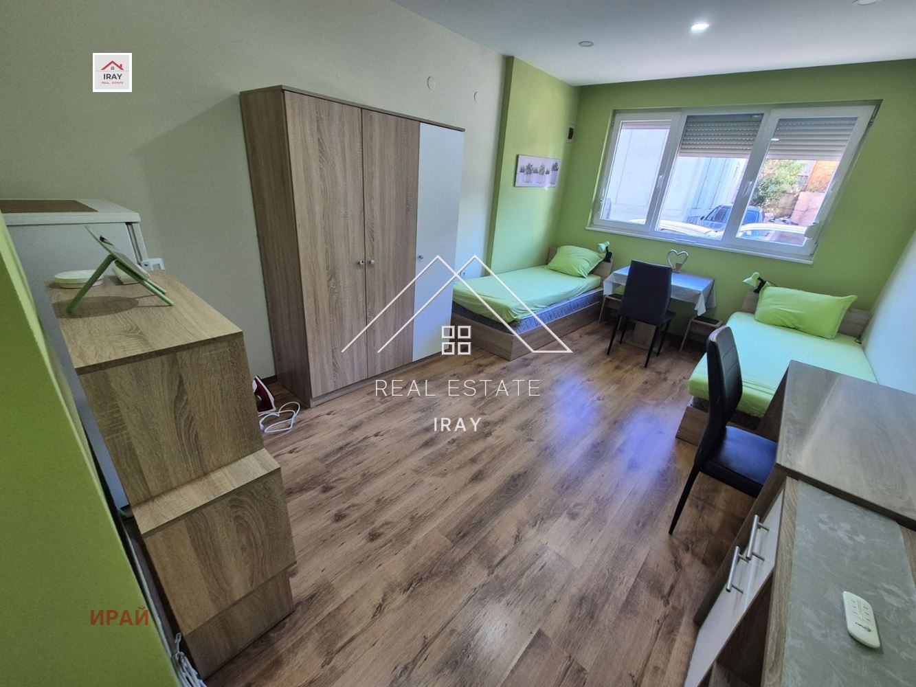 ���� ��� ���� 2-����� | Imot.bg � ����������� 11