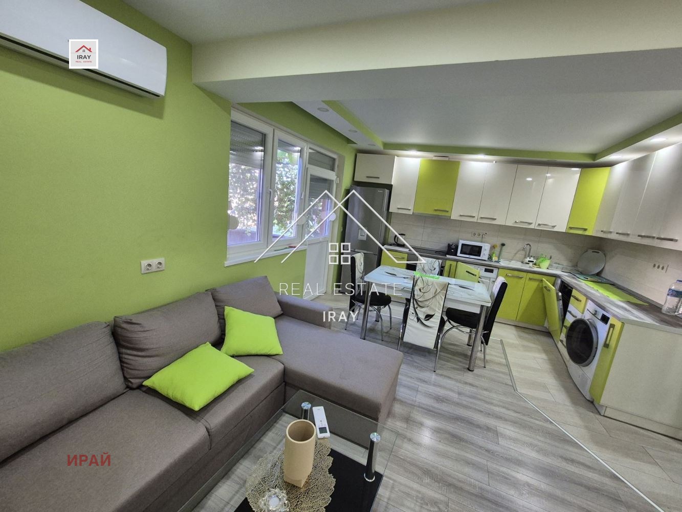 ���� ��� ���� 2-����� | Imot.bg � ����������� 1