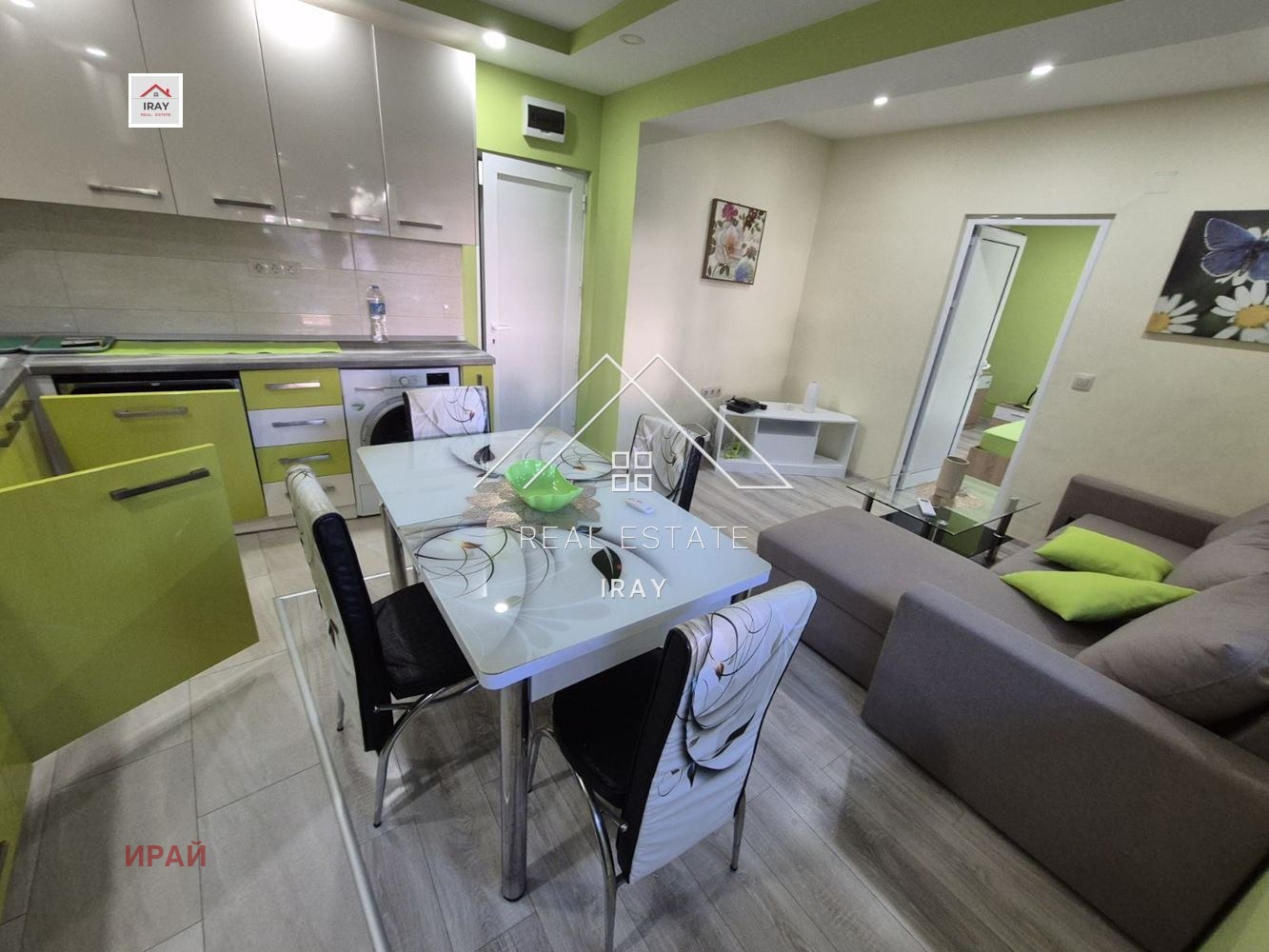 ���� ��� ���� 2-����� | Imot.bg � ����������� 4