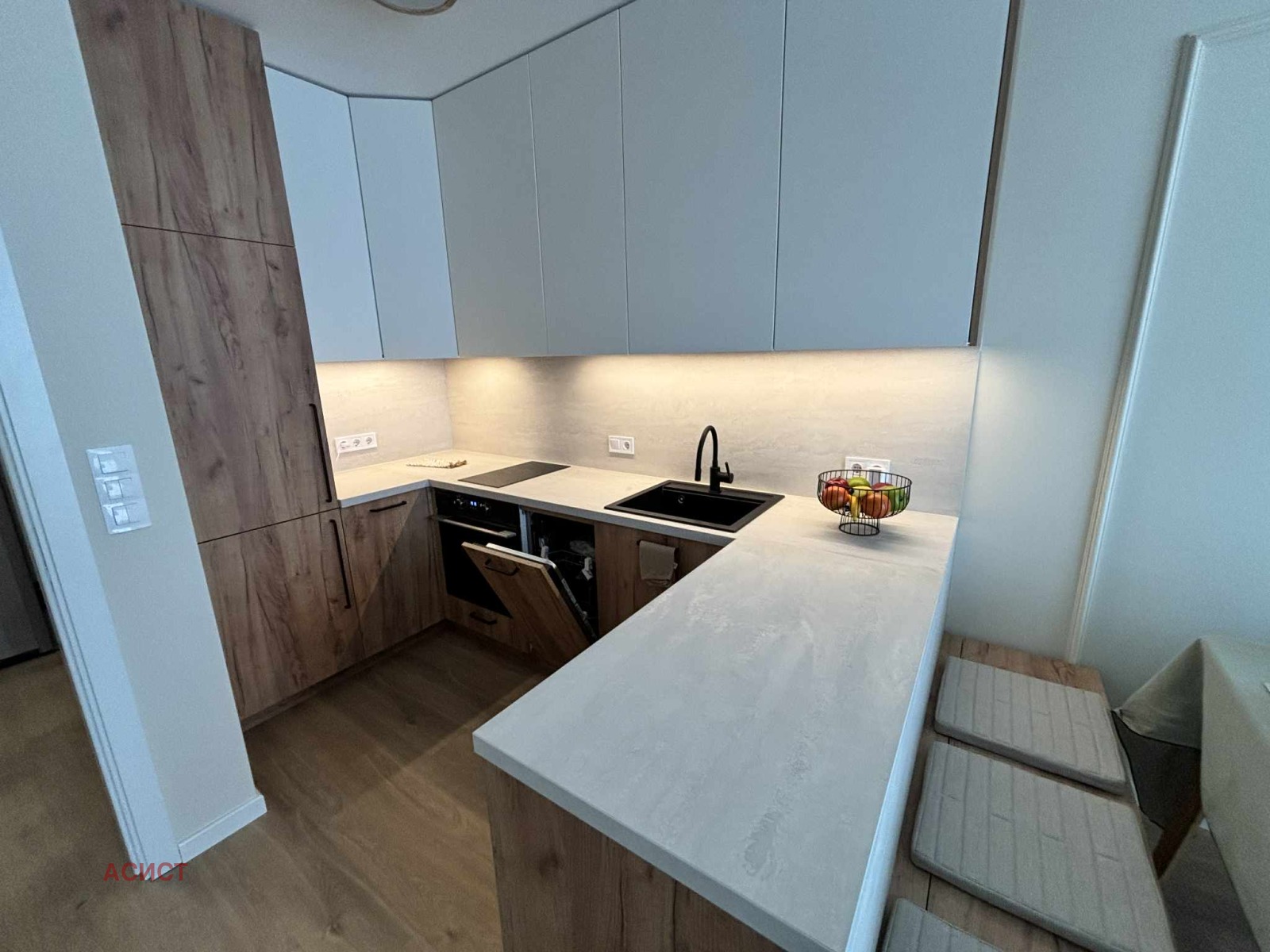 ���� ��� ���� 2-����� | Imot.bg � ����������� 2