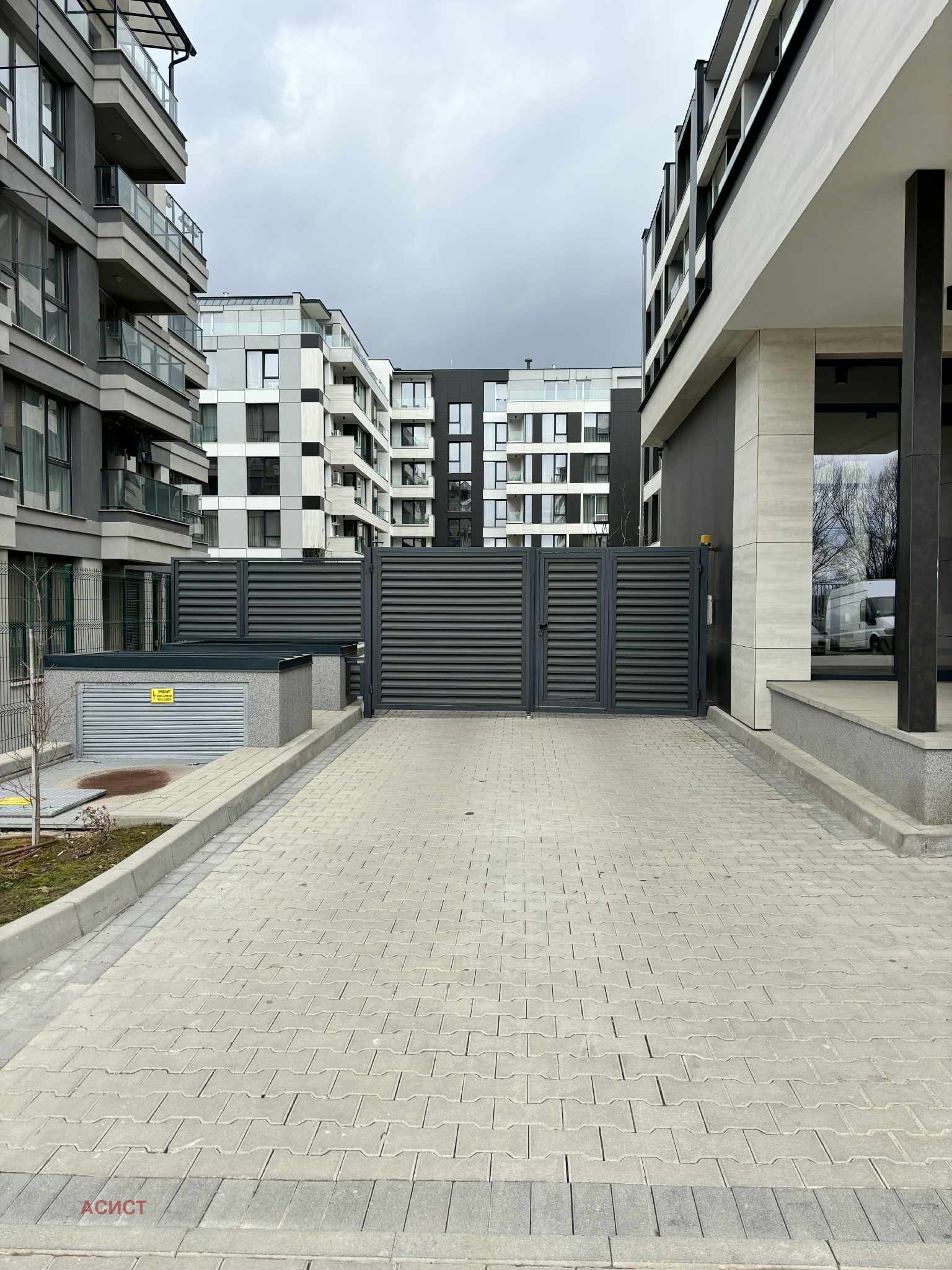 ���� ��� ���� 2-����� | Imot.bg � ����������� 10