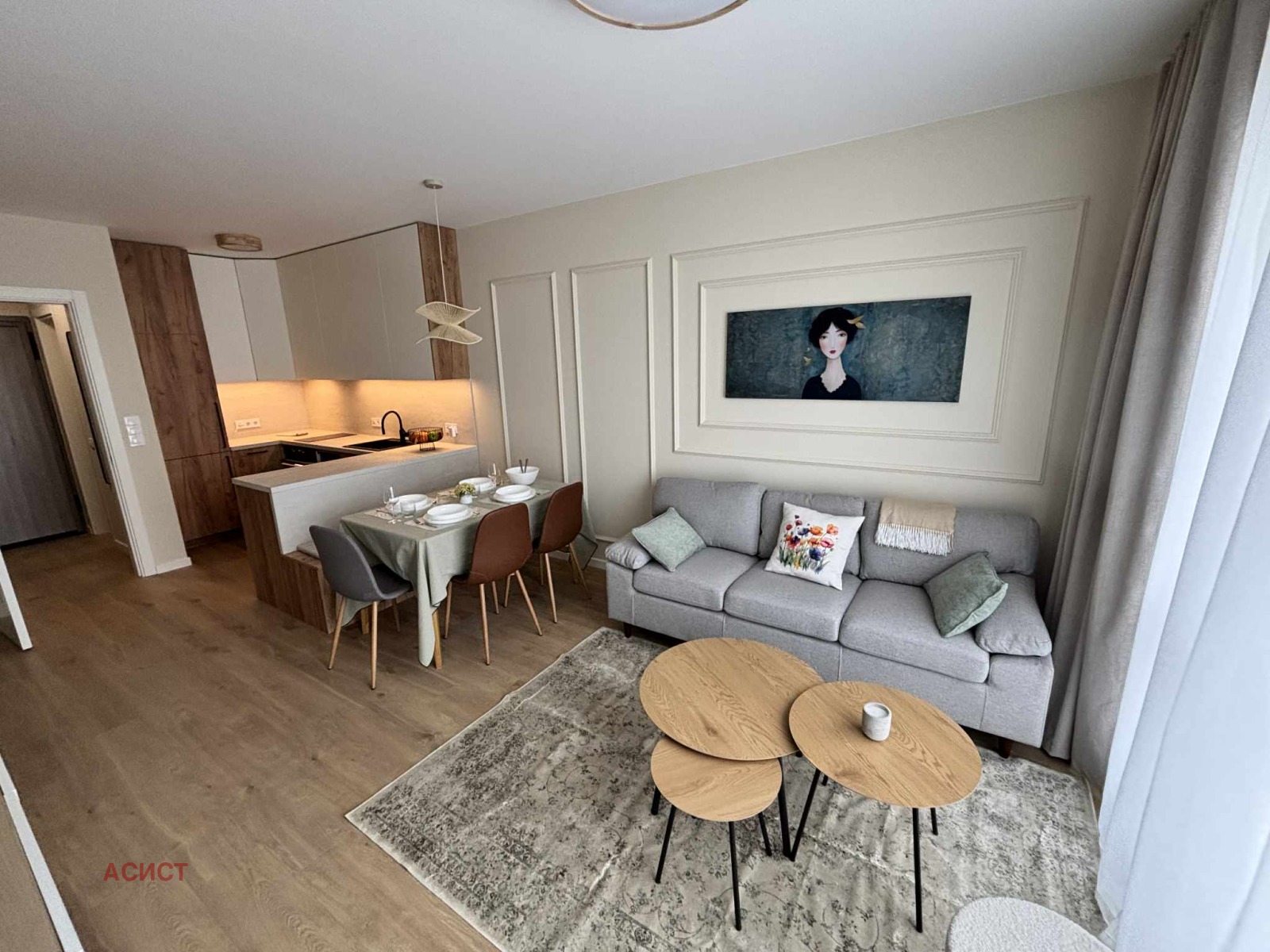 ���� ��� ���� 2-����� | Imot.bg � ����������� 1