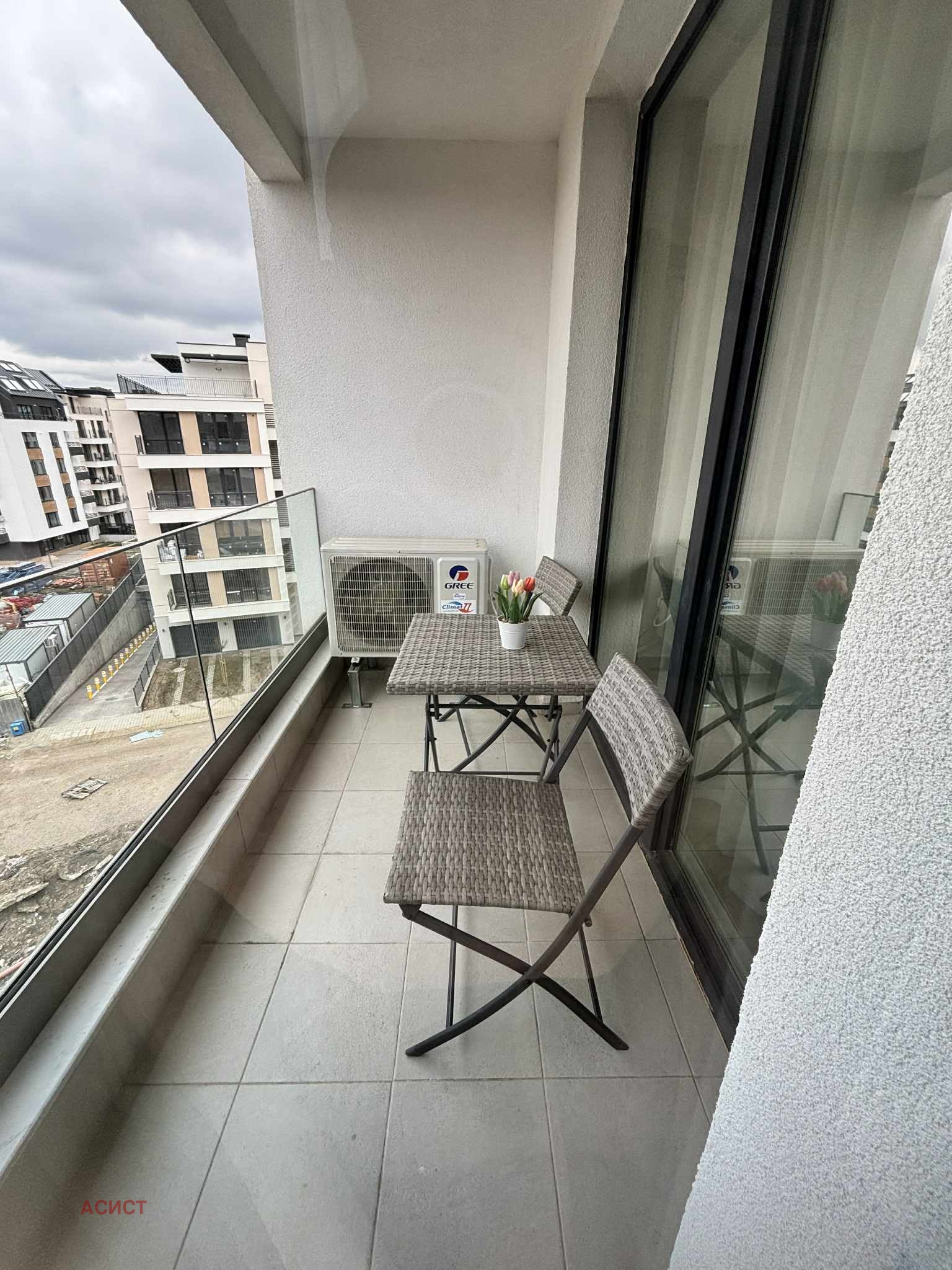 ���� ��� ���� 2-����� | Imot.bg � ����������� 9