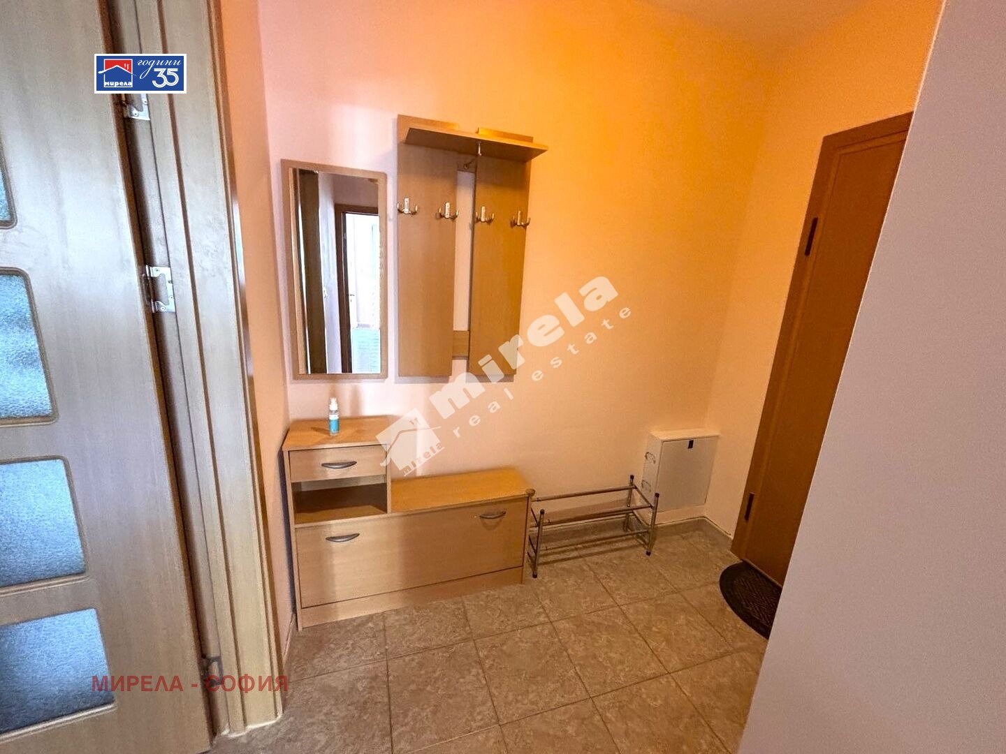 ���� ��� ���� 2-����� | Imot.bg � ����������� 7