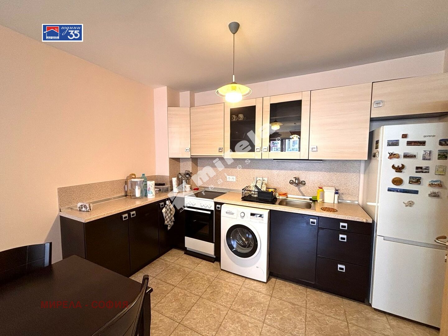 ���� ��� ���� 2-����� | Imot.bg � ����������� 5