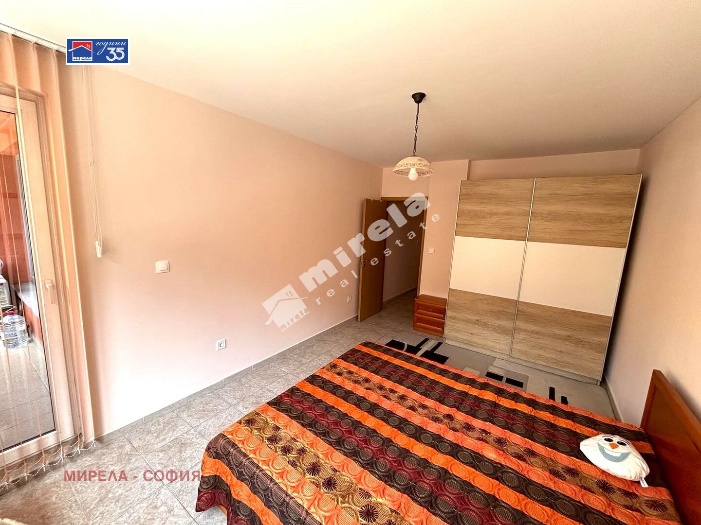 ���� ��� ���� 2-����� | Imot.bg � ����������� 4