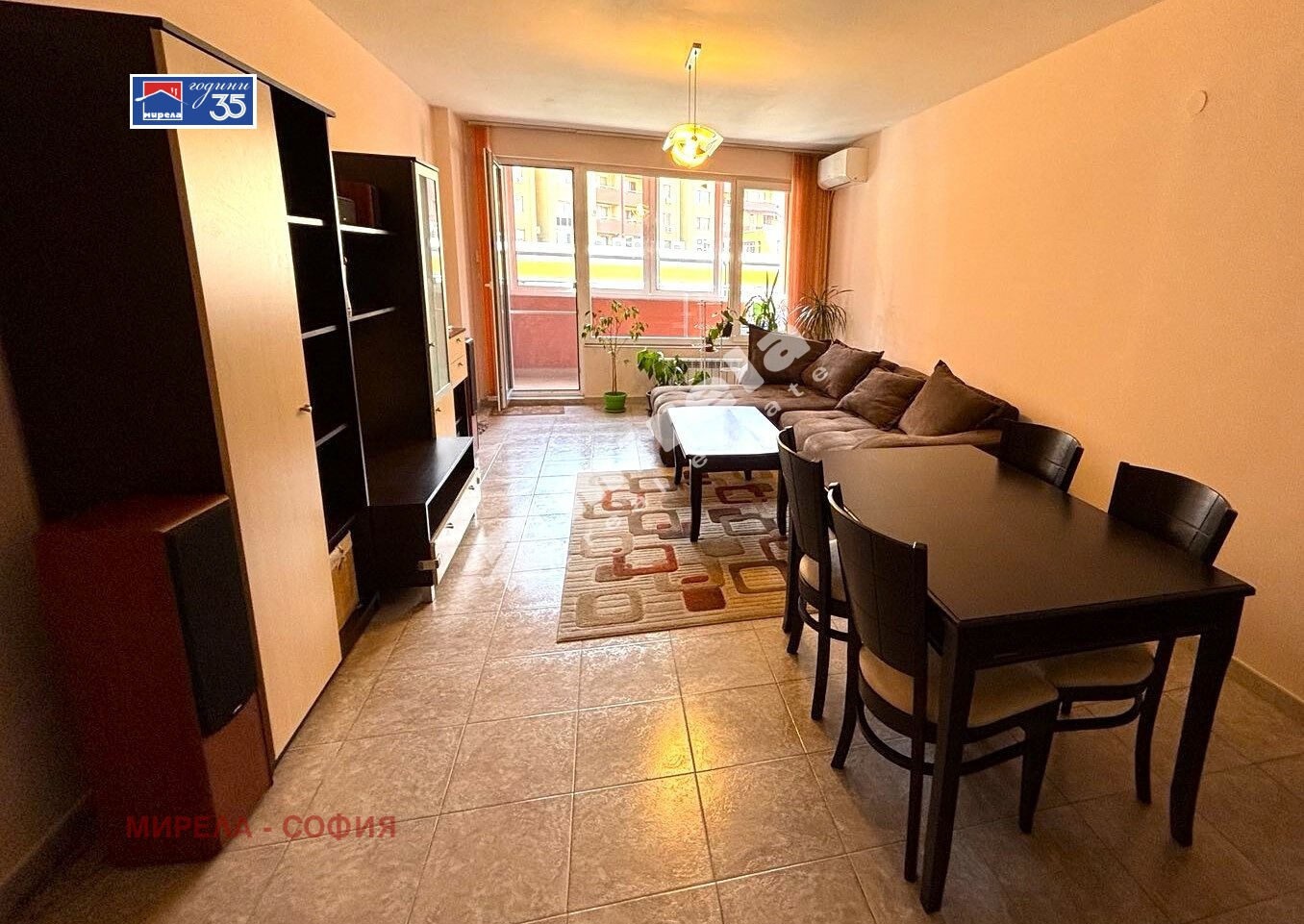 ���� ��� ���� 2-����� | Imot.bg � ����������� 2