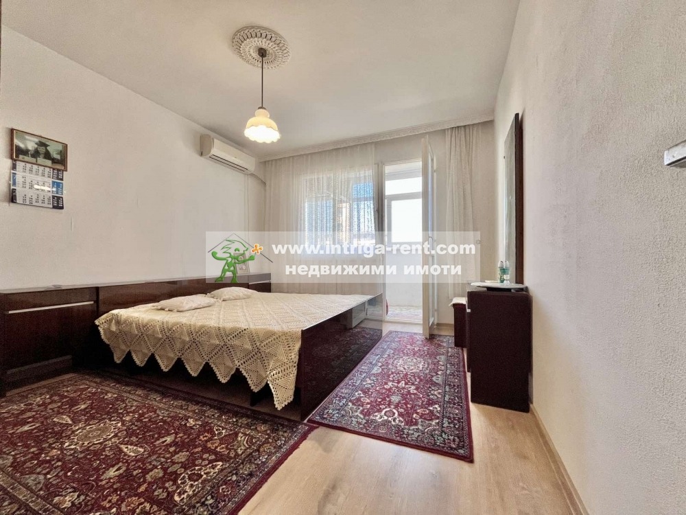 ���� ��� ���� 2-����� | Imot.bg � ����������� 10