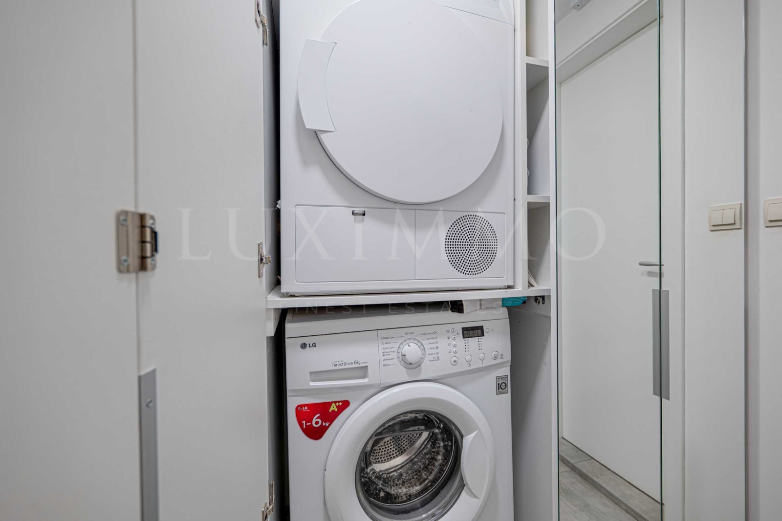 ���� ��� ���� 2-����� | Imot.bg � ����������� 12